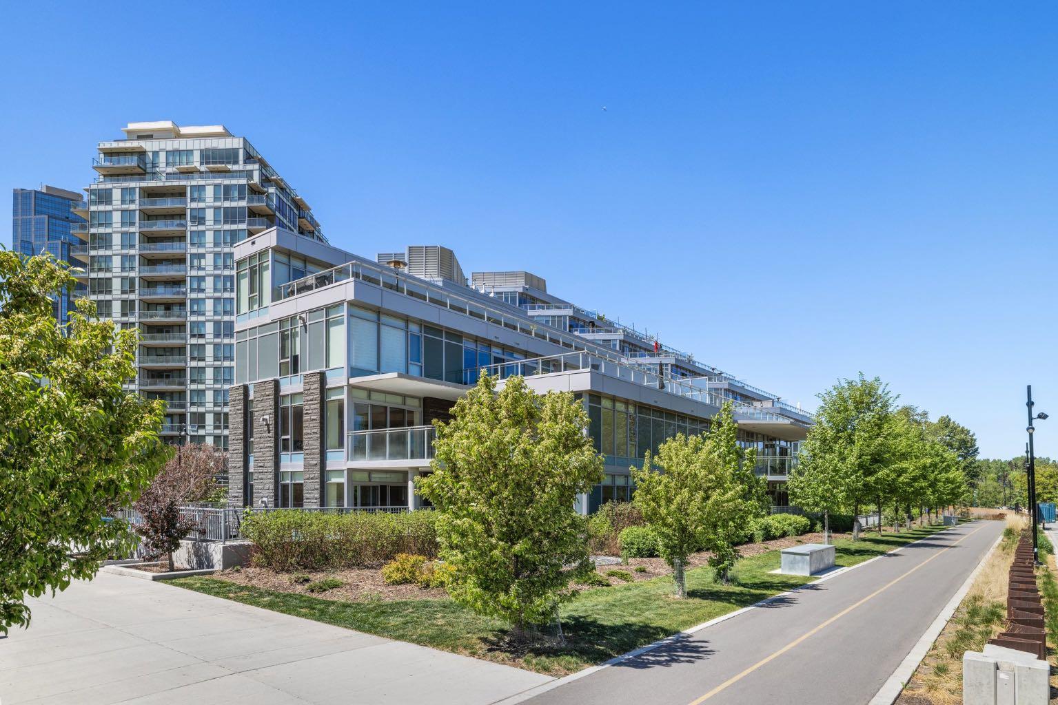 MLS #A2251109 image #41