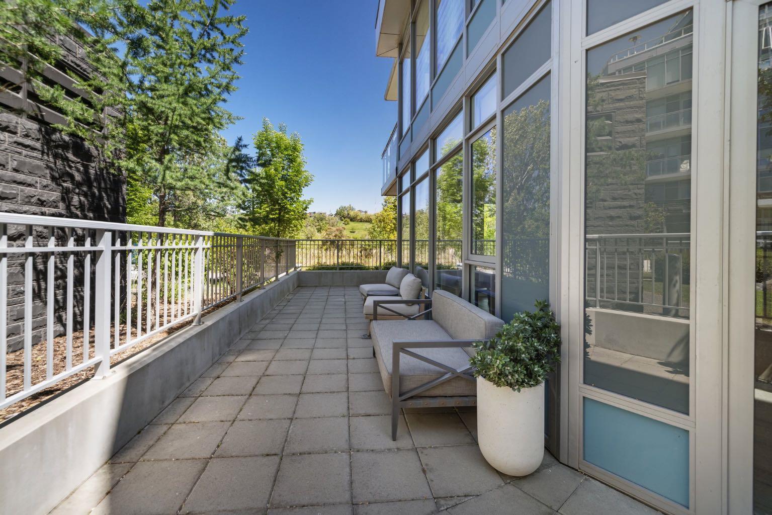 MLS #A2251109 image #42