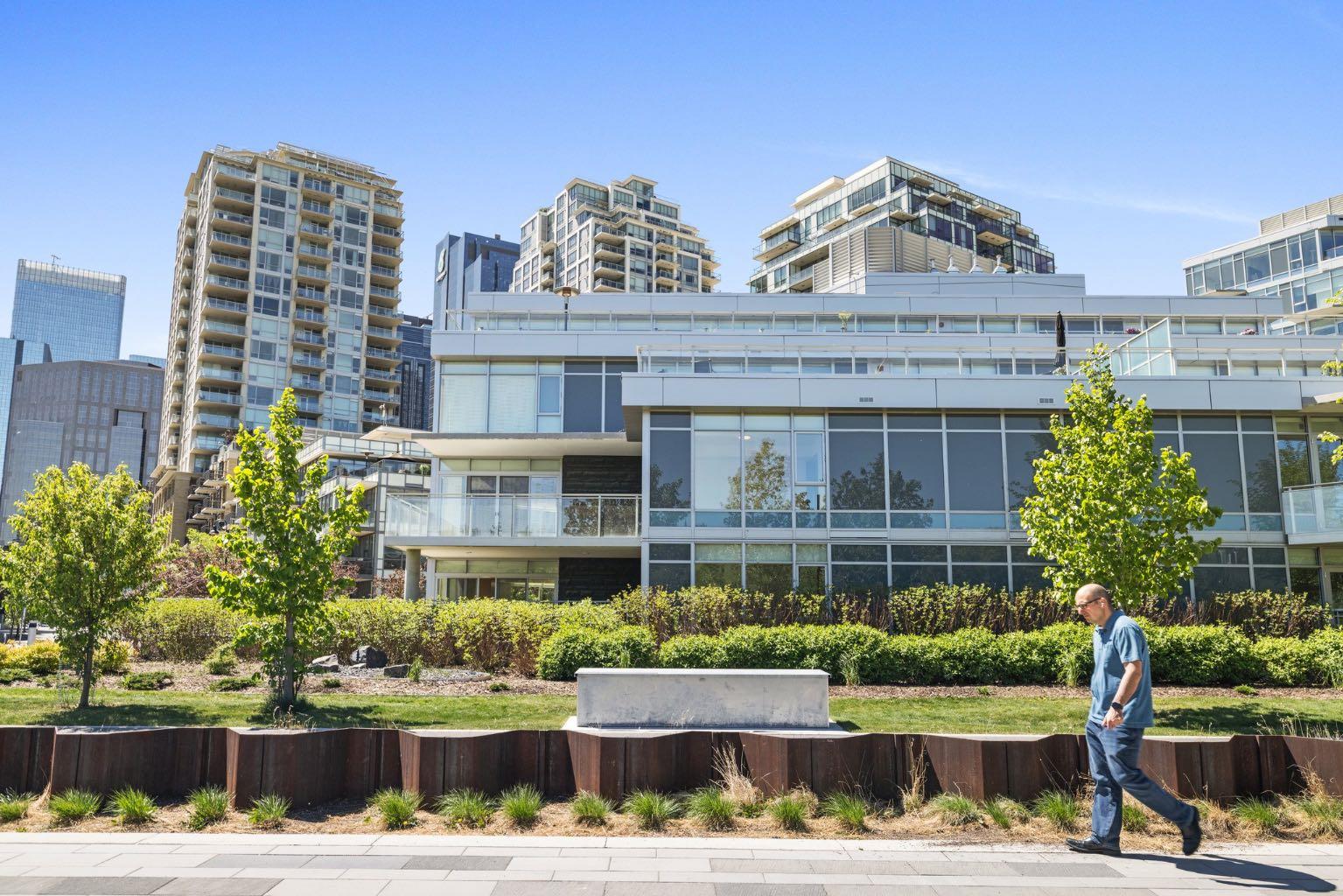 MLS #A2251109 image #45