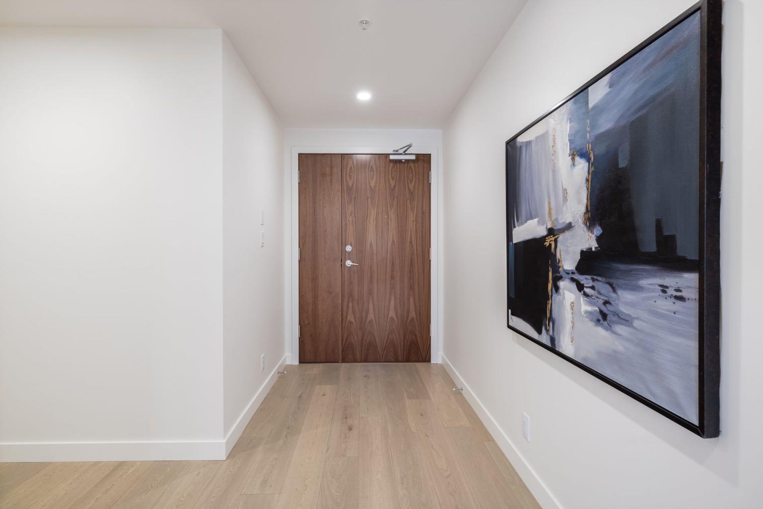 MLS #A2251109 image #5