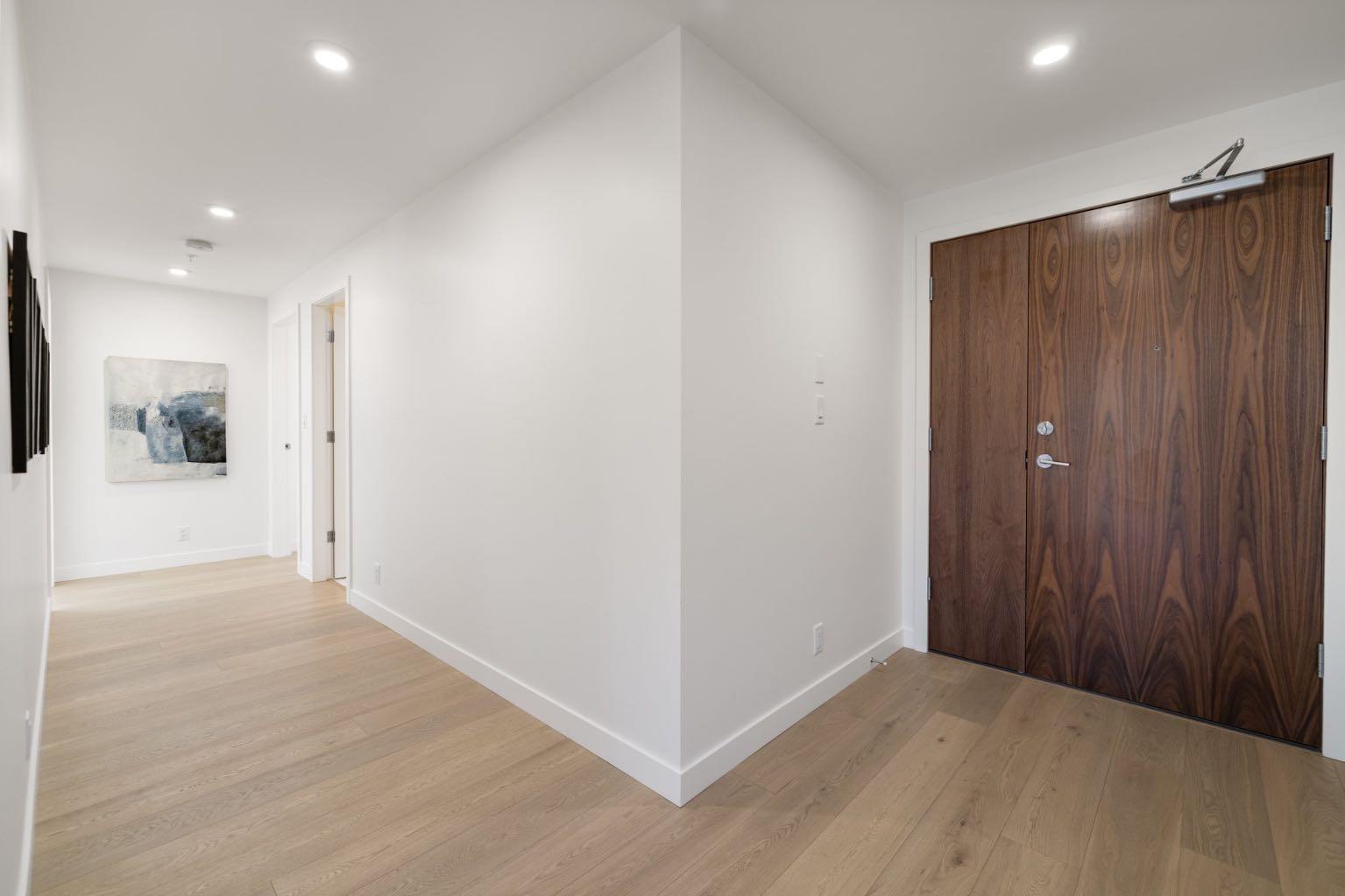 MLS #A2251109 image #6