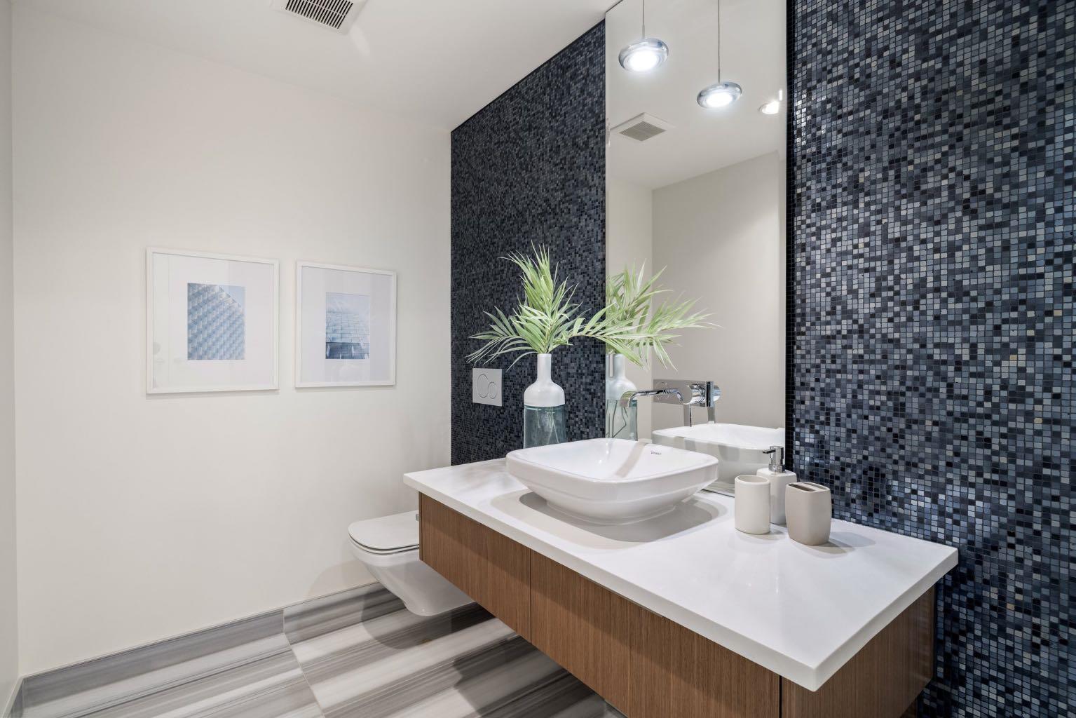 MLS #A2251109 image #7