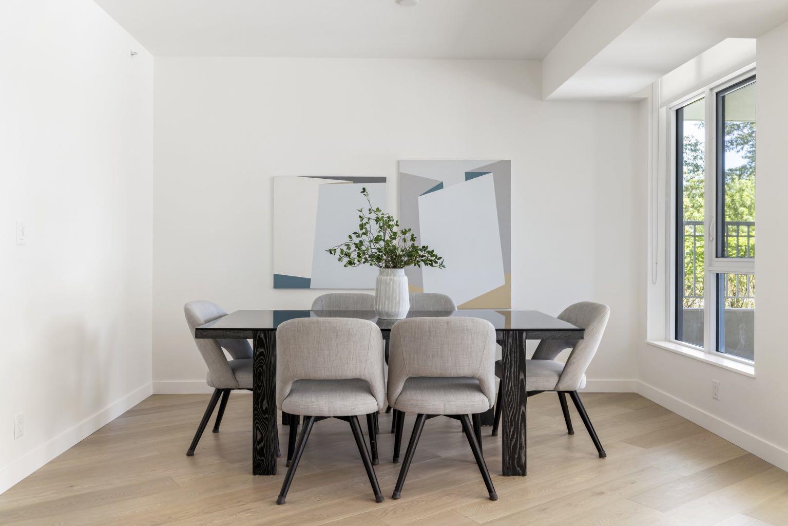 MLS #A2251109 image #8