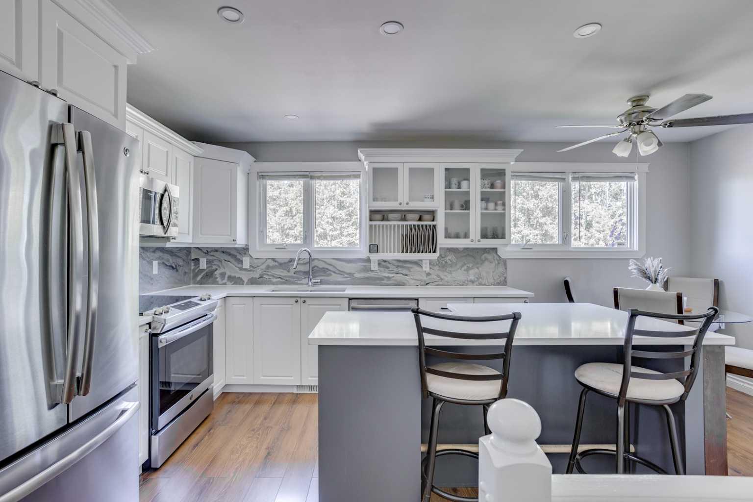 MLS #A2251128 image #10