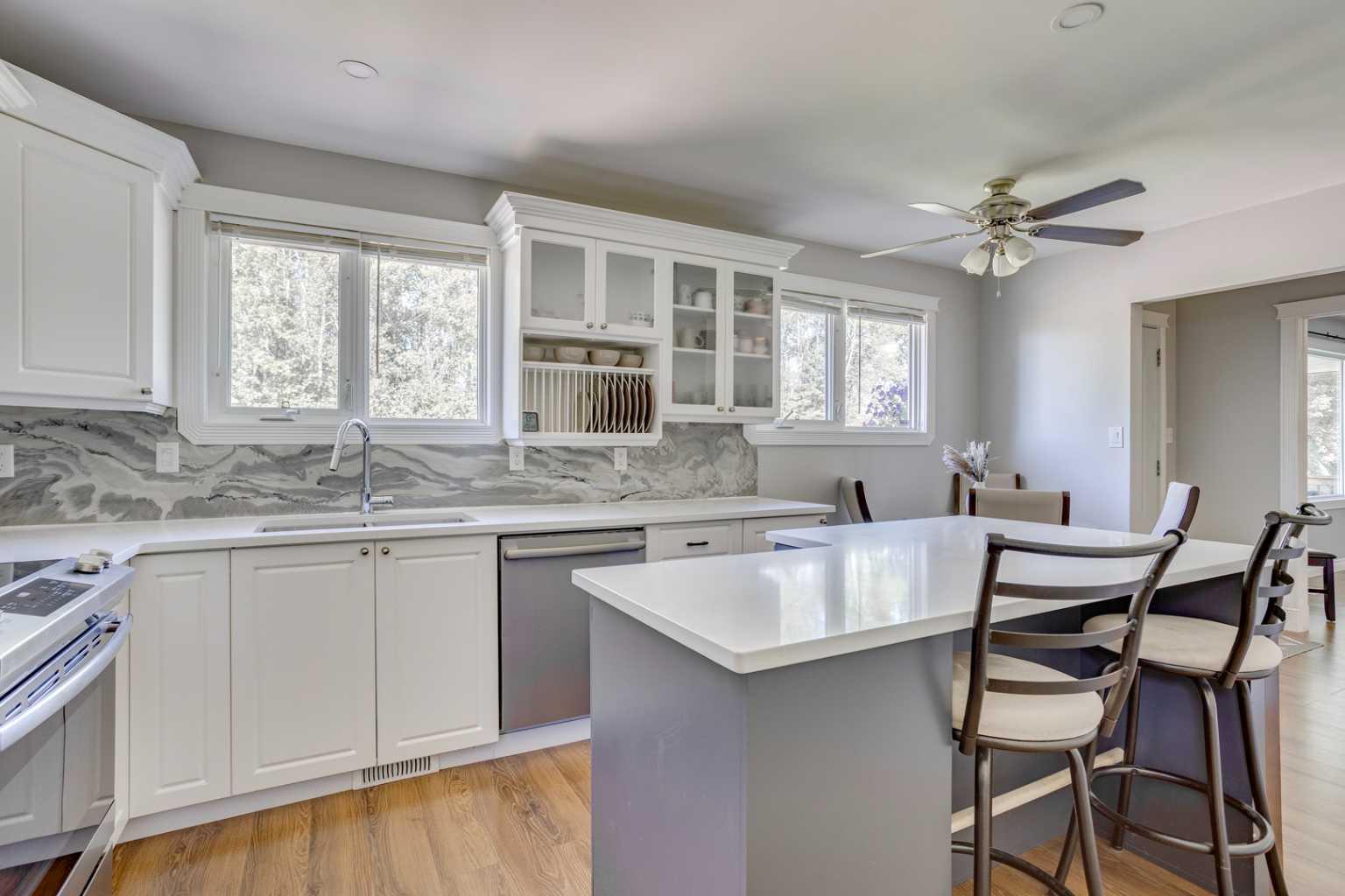 MLS #A2251128 image #11