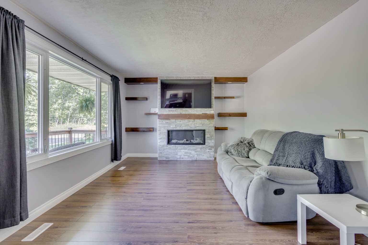 MLS #A2251128 image #12