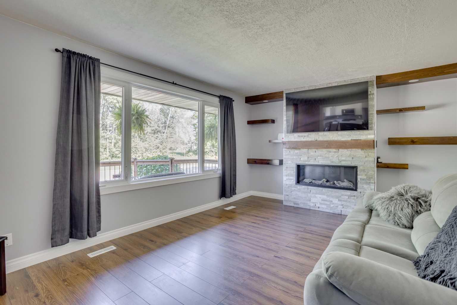 MLS #A2251128 image #13