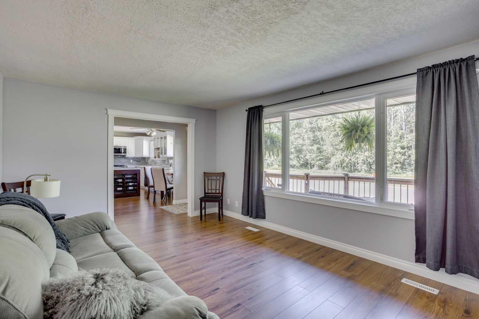 MLS #A2251128 image #15