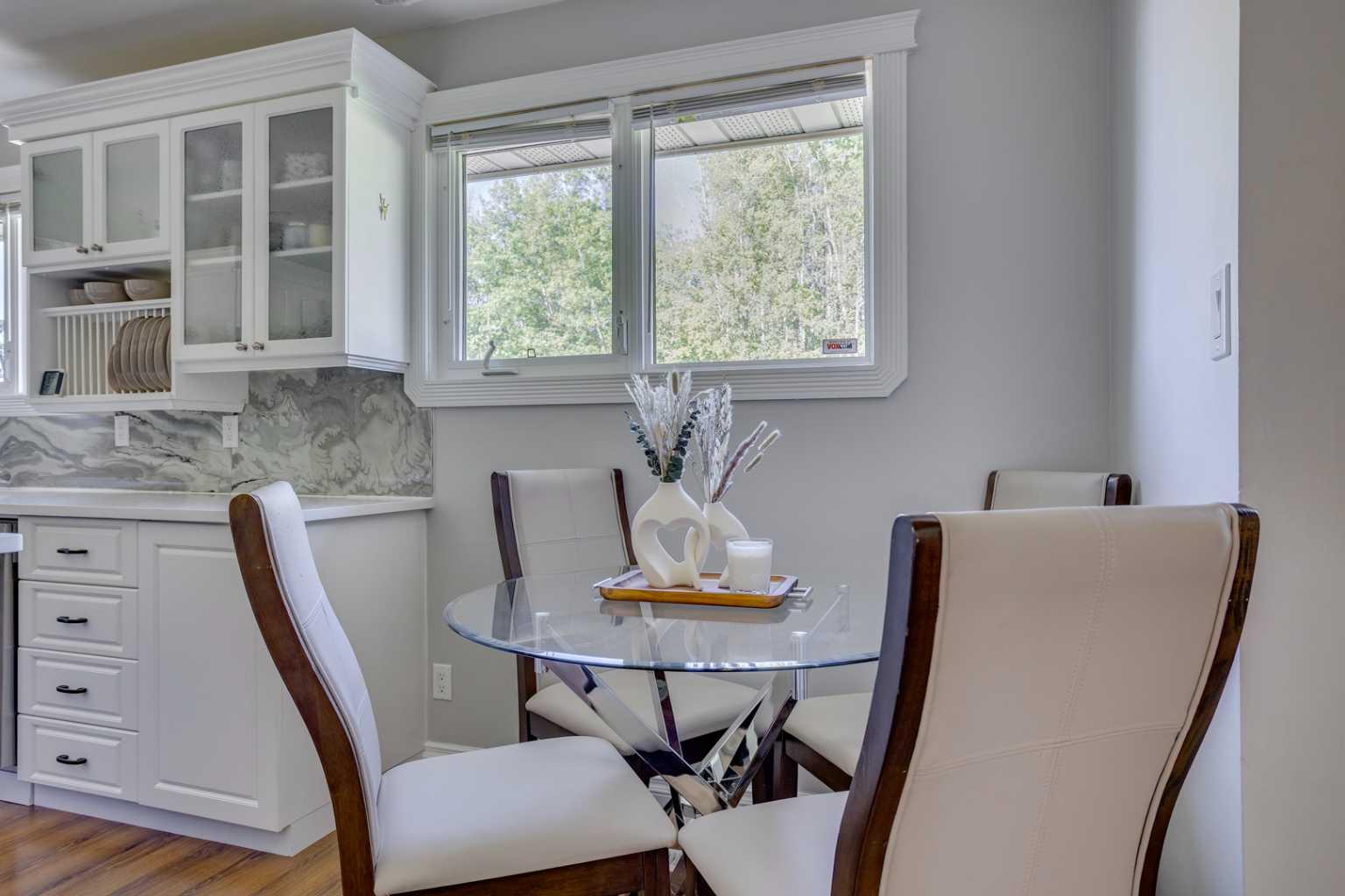 MLS #A2251128 image #16