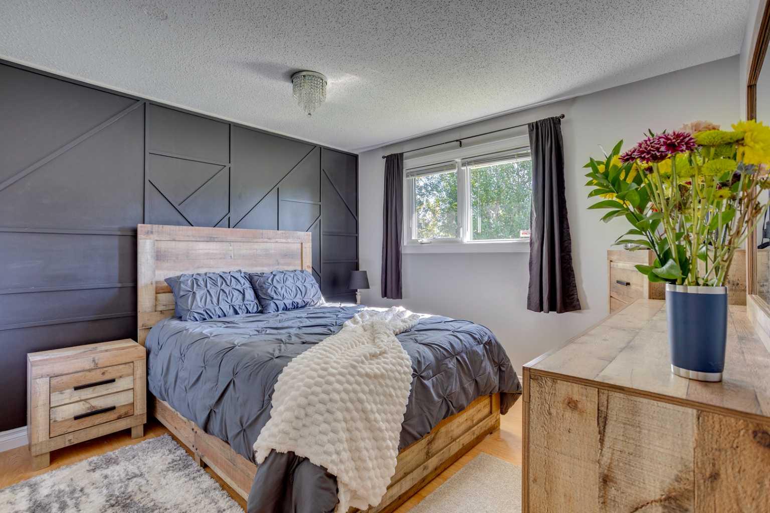 MLS #A2251128 image #17