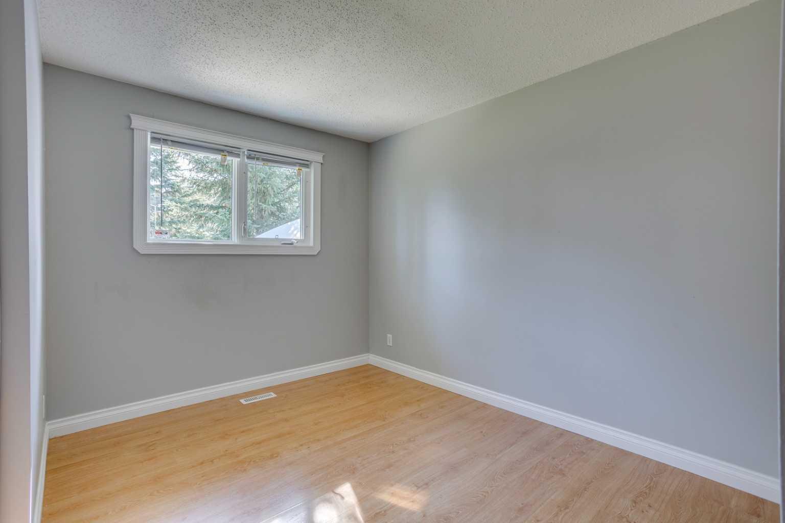 MLS #A2251128 image #19