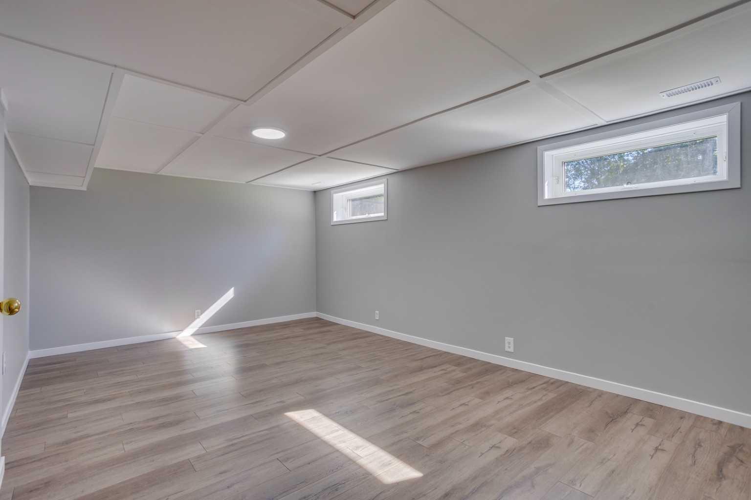 MLS #A2251128 image #21