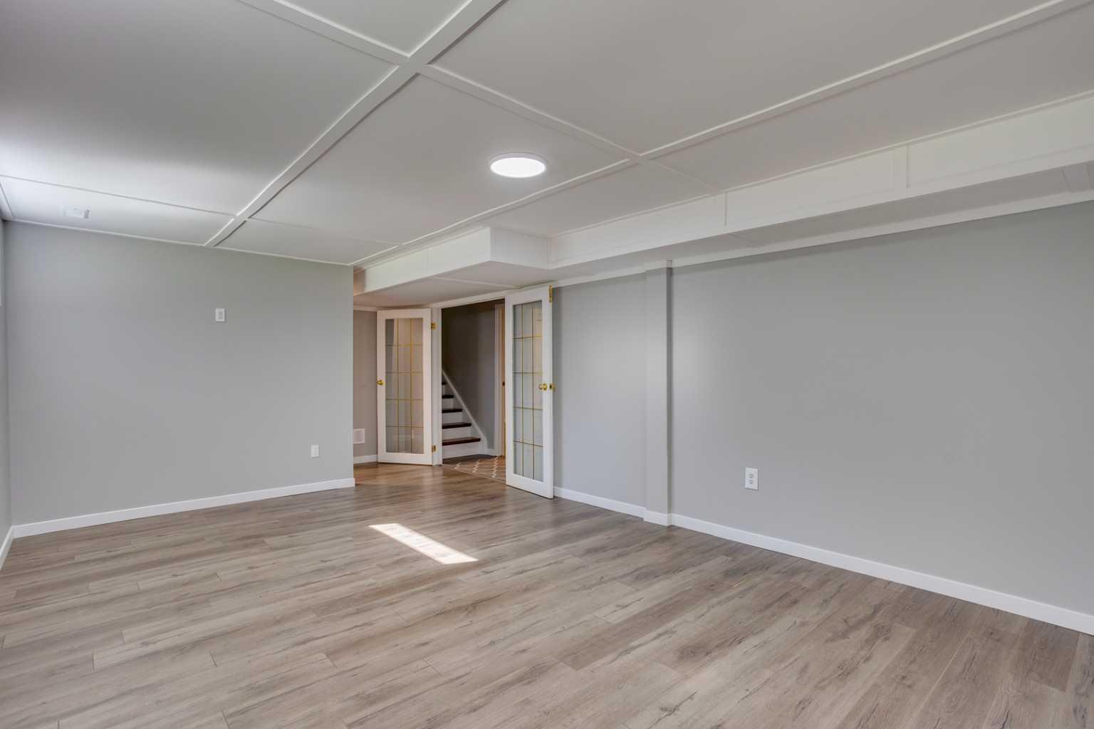 MLS #A2251128 image #22