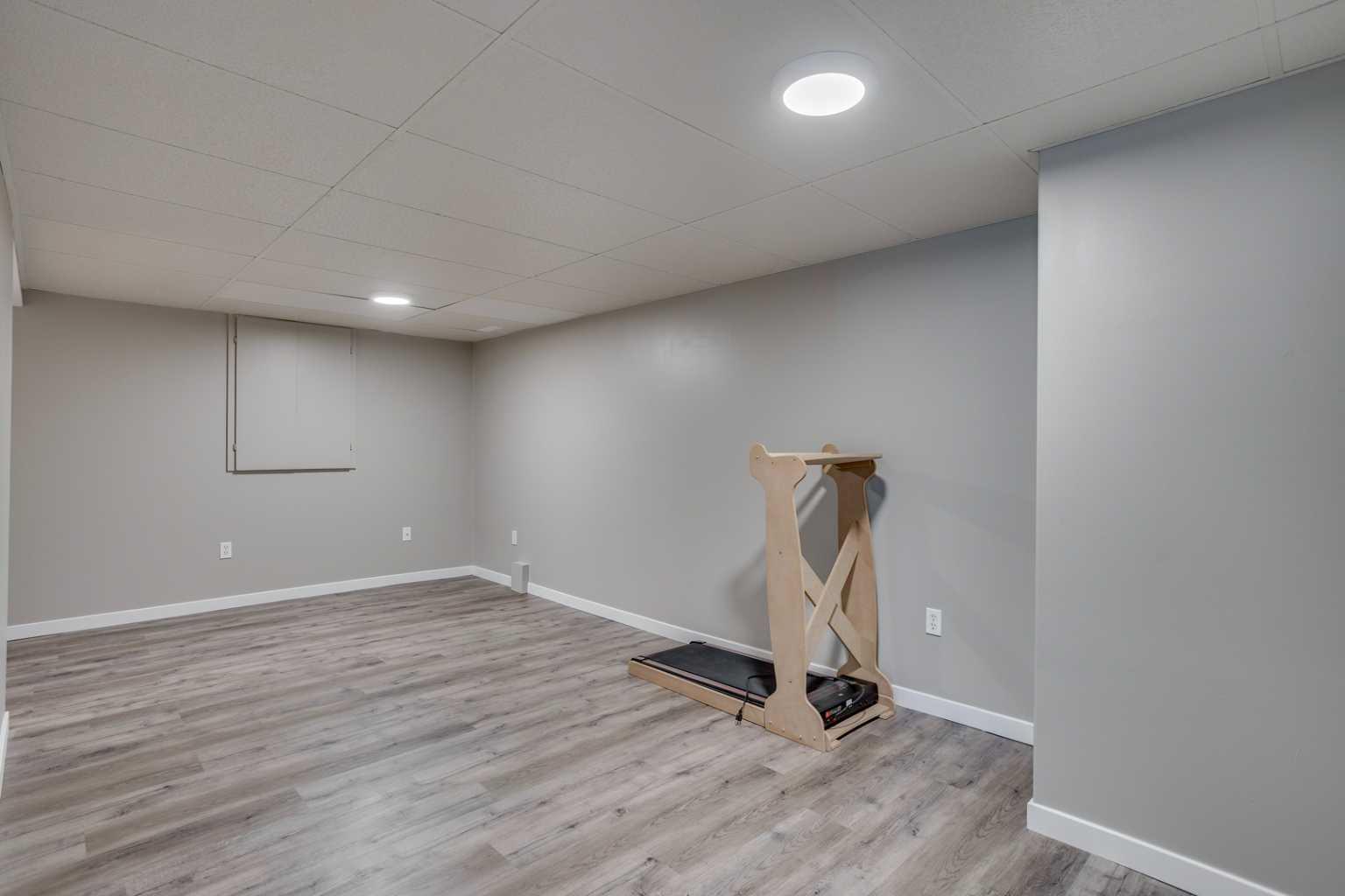 MLS #A2251128 image #23