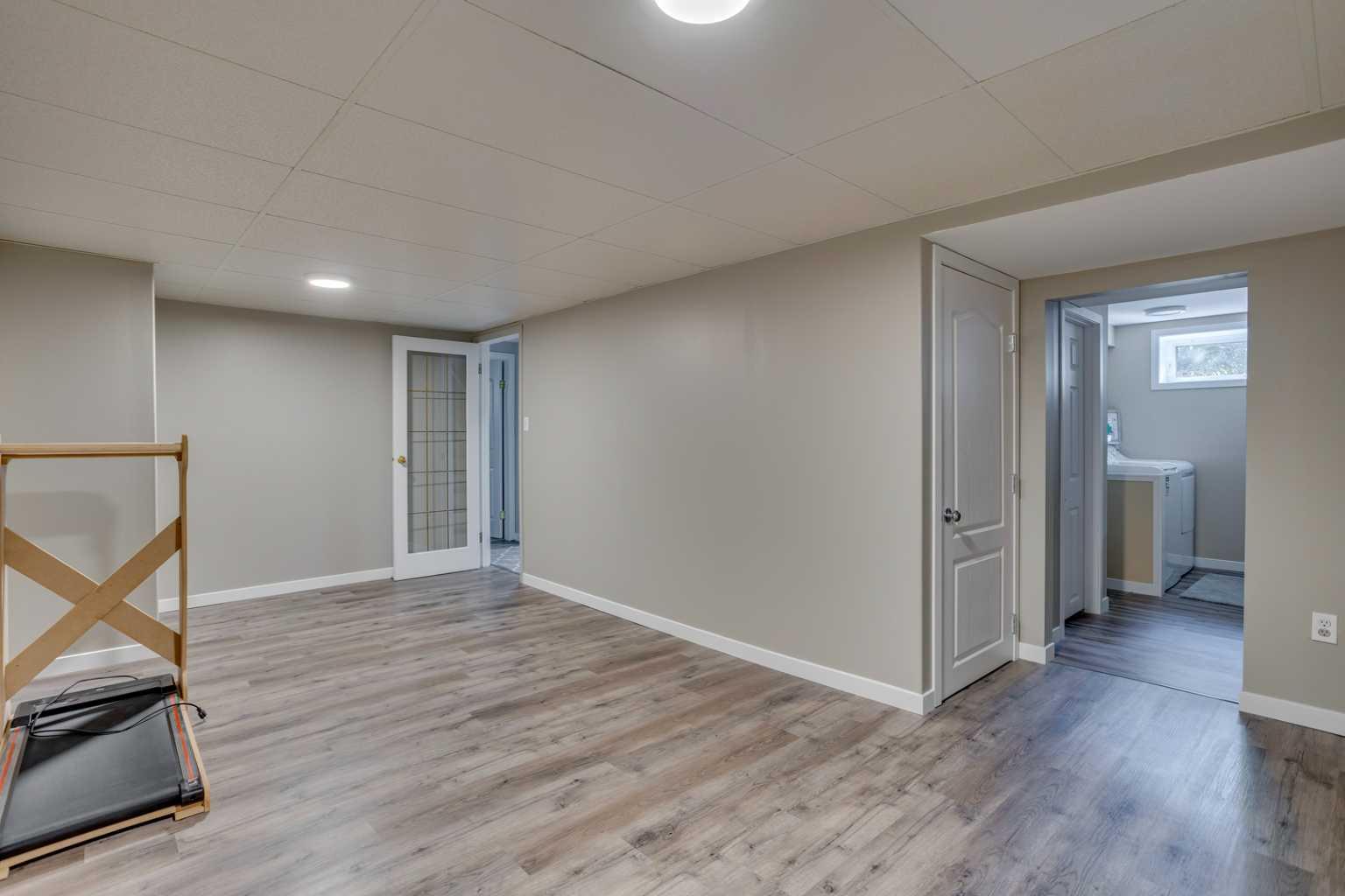 MLS #A2251128 image #24