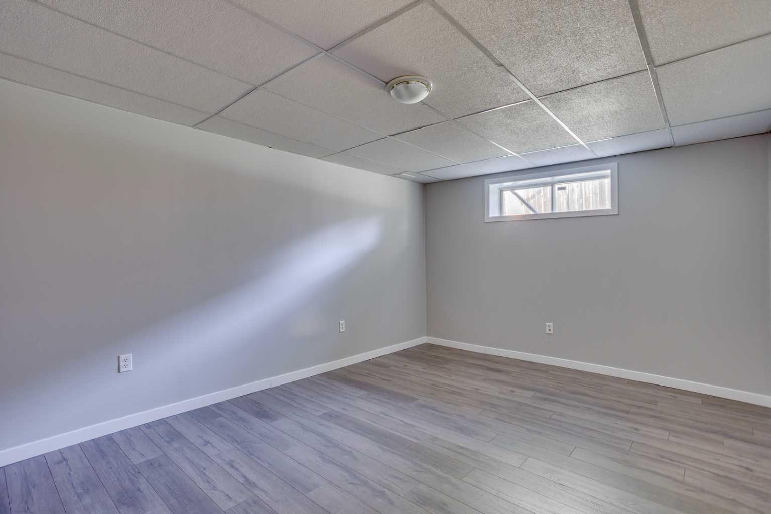 MLS #A2251128 image #25