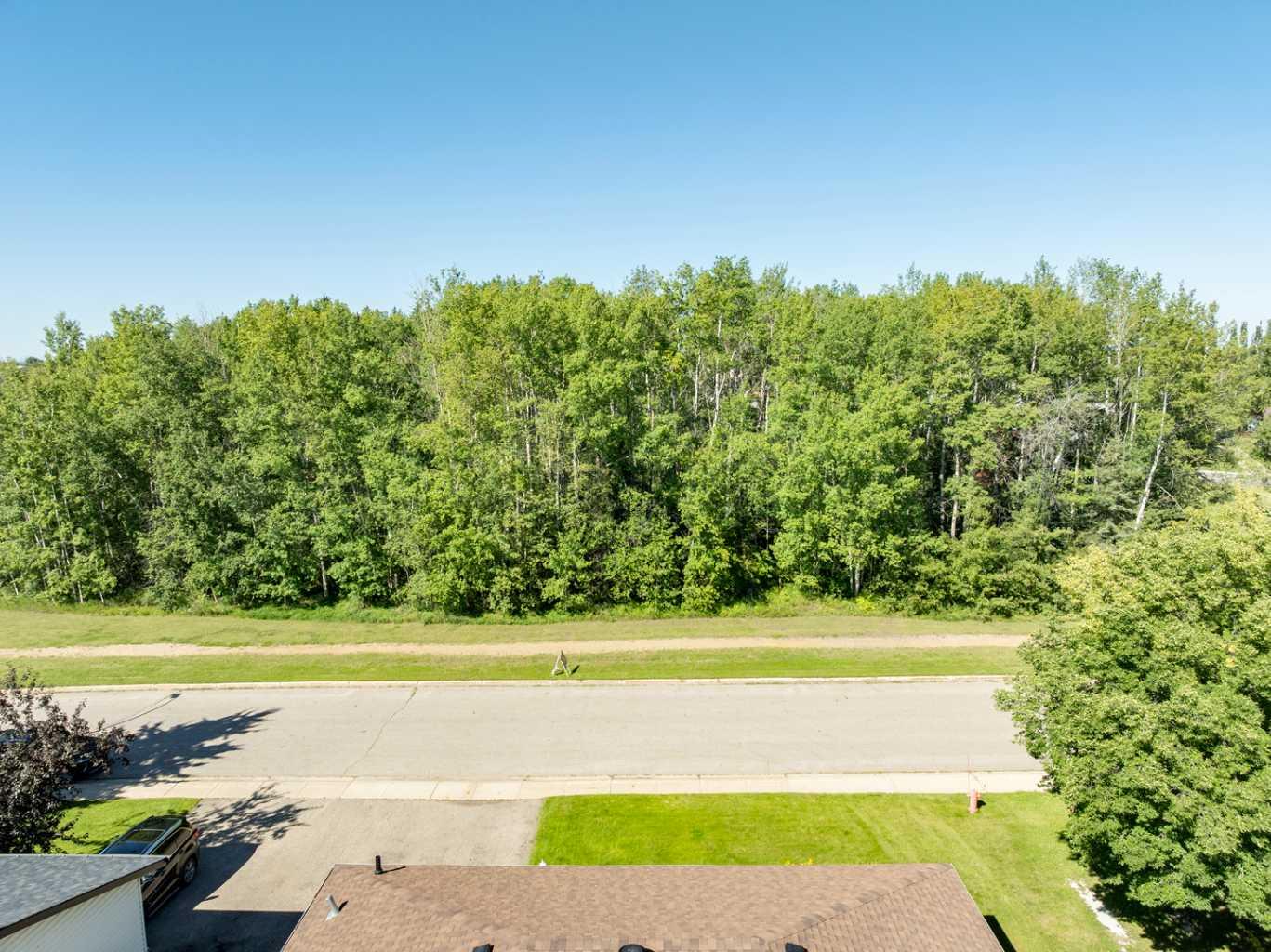 MLS #A2251128 image #3