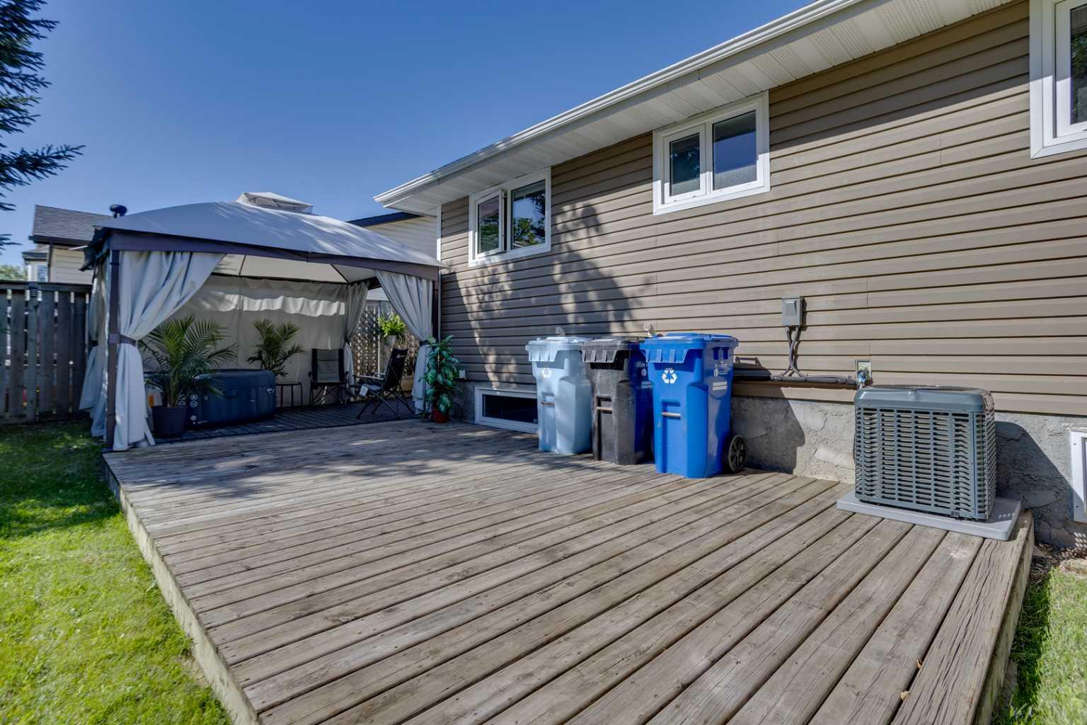 MLS #A2251128 image #34