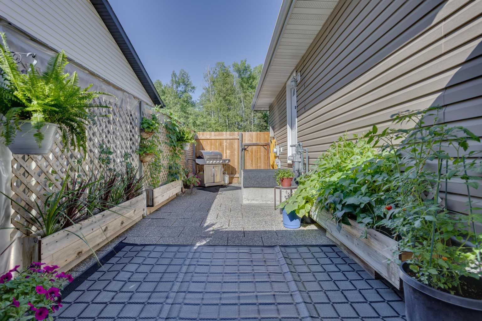 MLS #A2251128 image #35