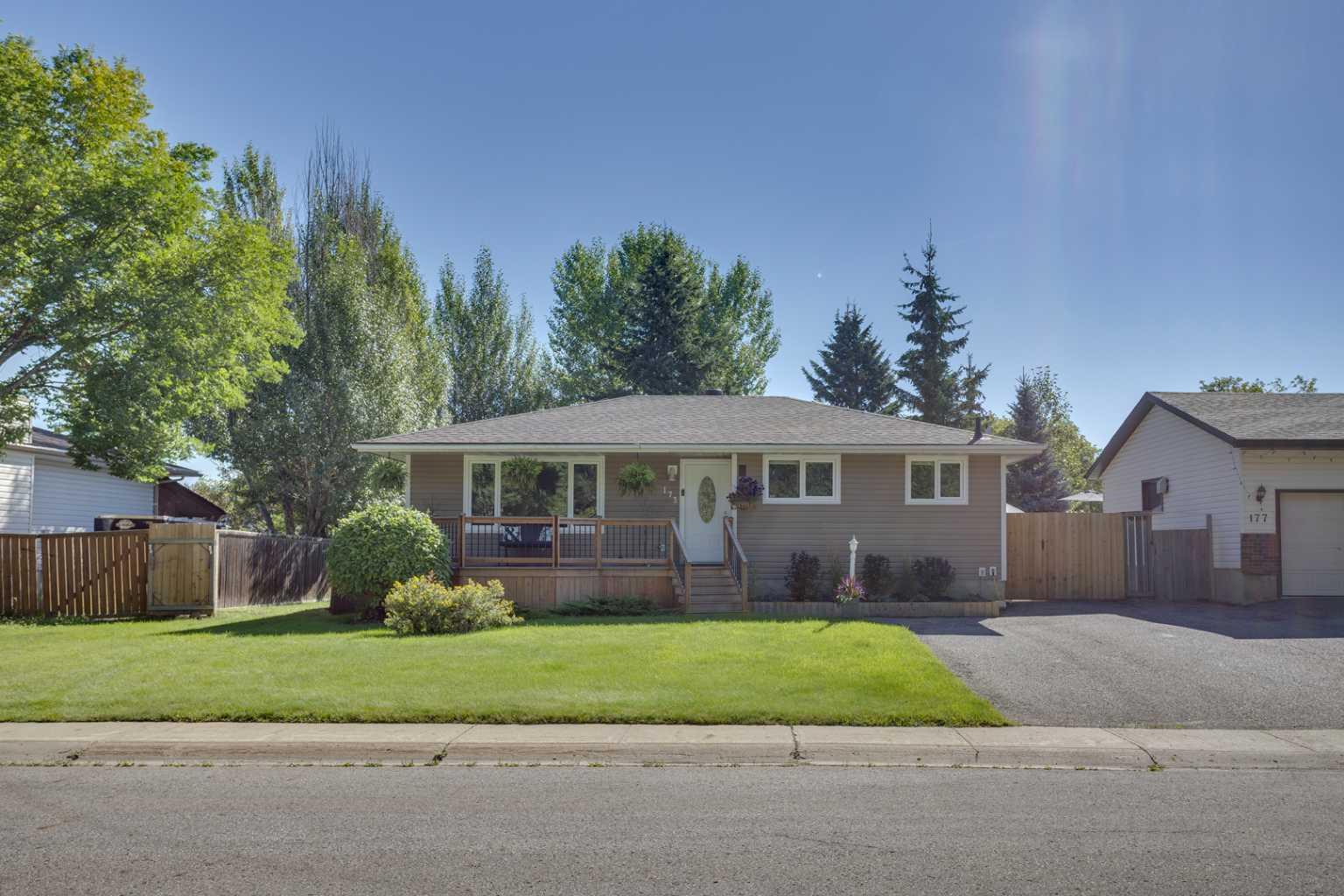 MLS #A2251128 image #36