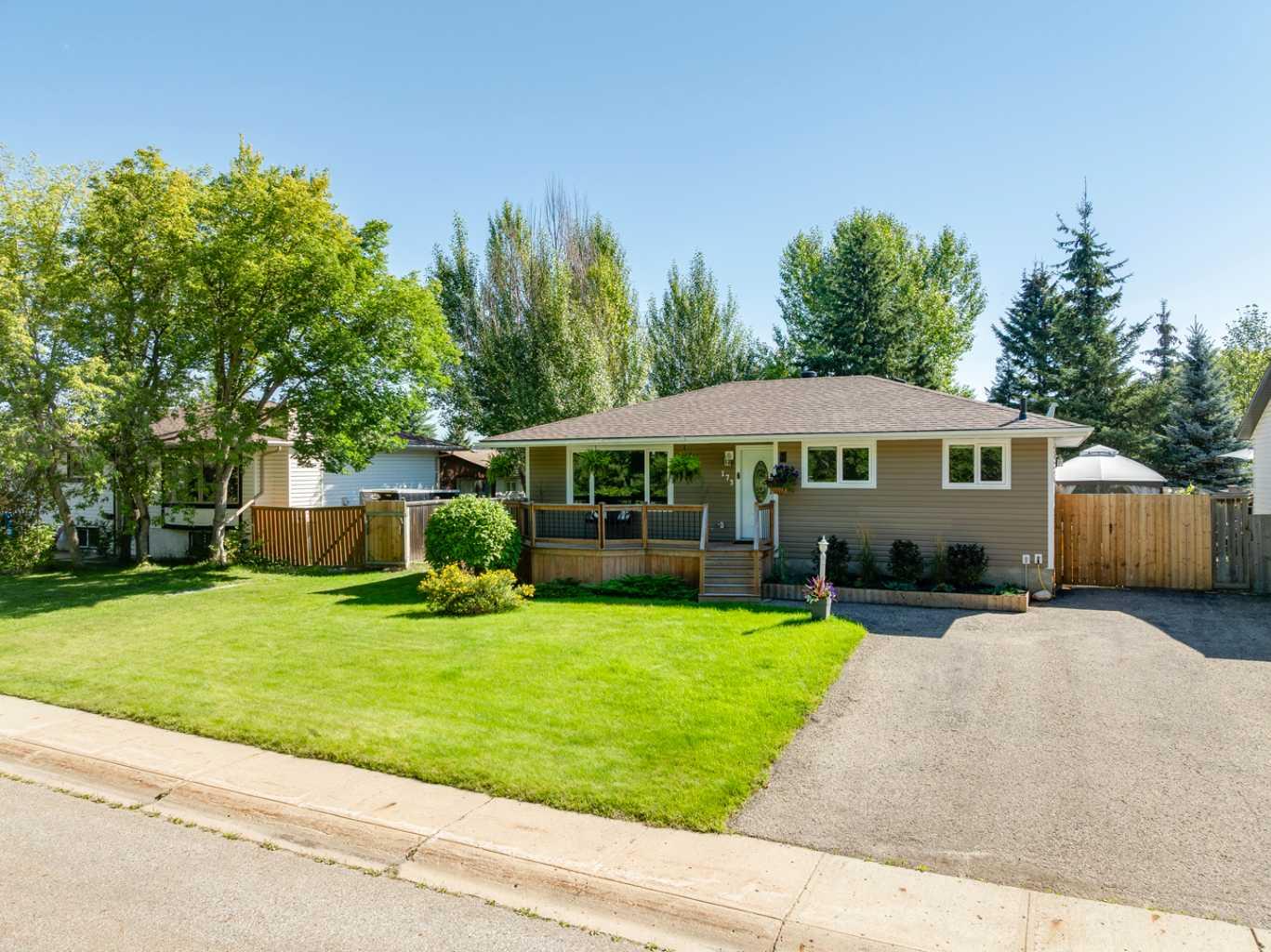 MLS #A2251128 image #37