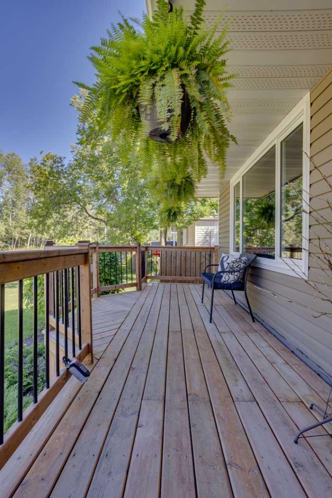 MLS #A2251128 image #38