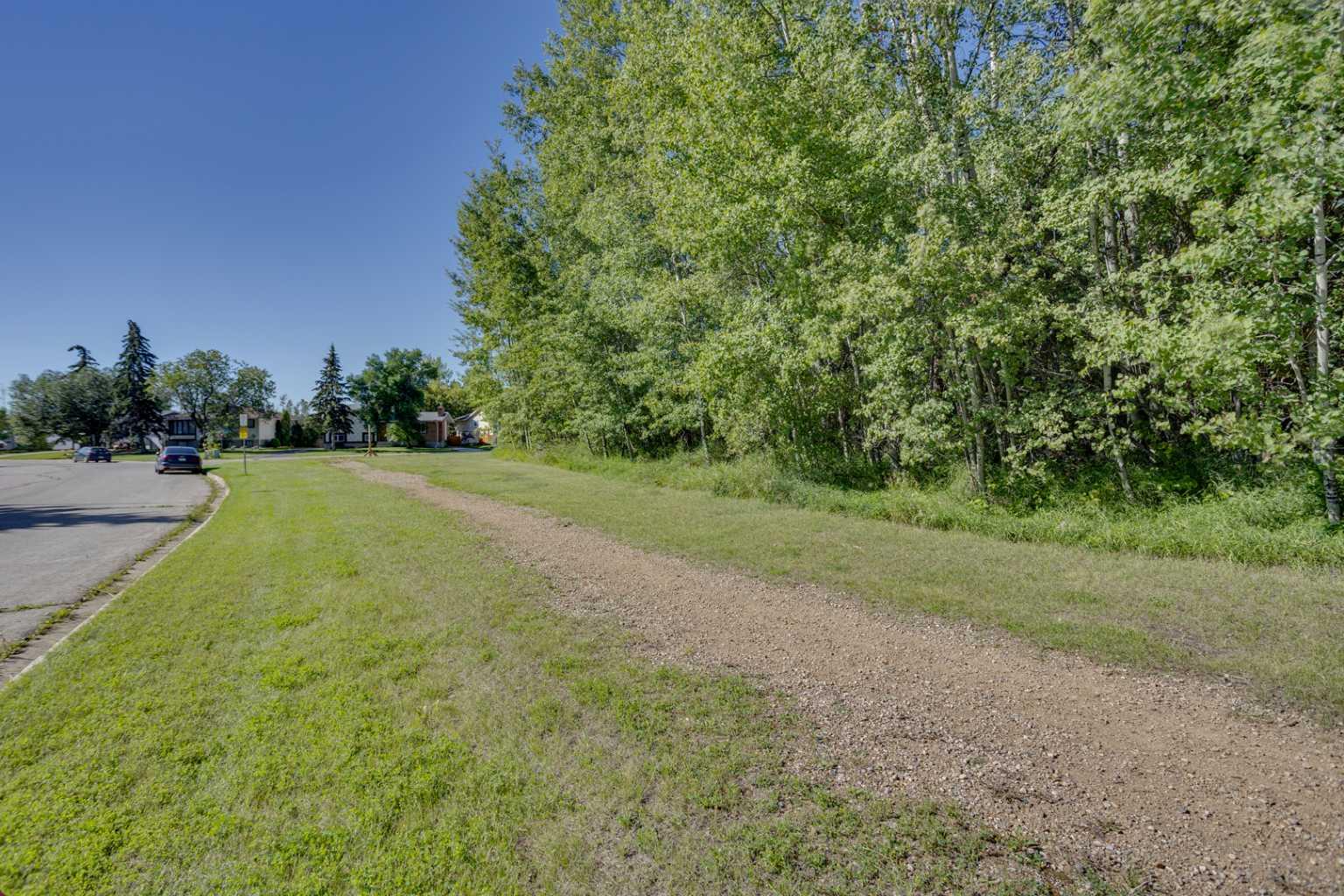 MLS #A2251128 image #39