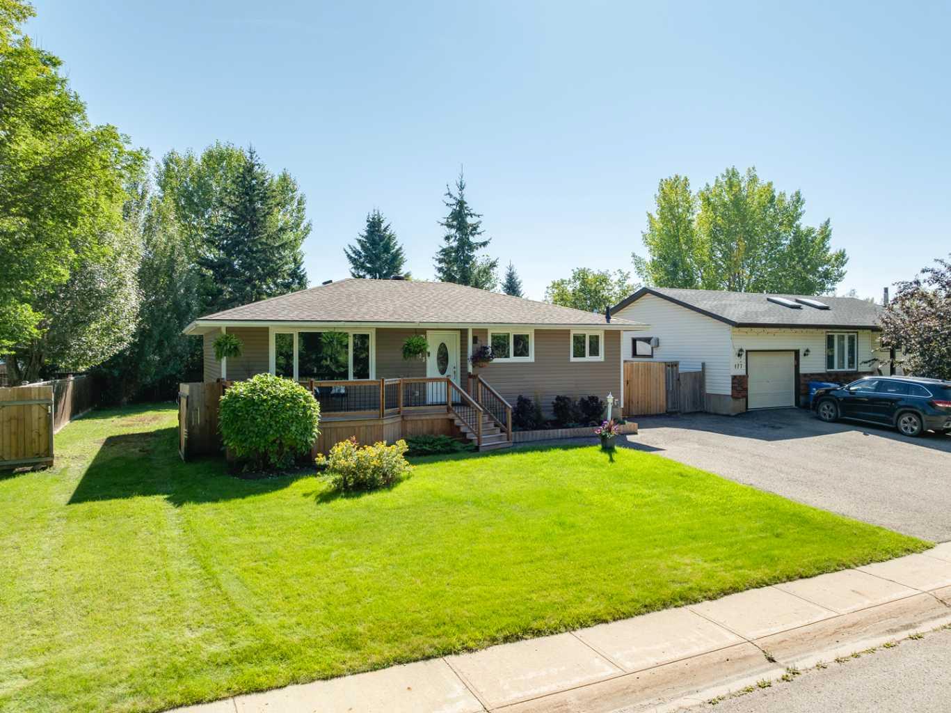 MLS #A2251128 image #4