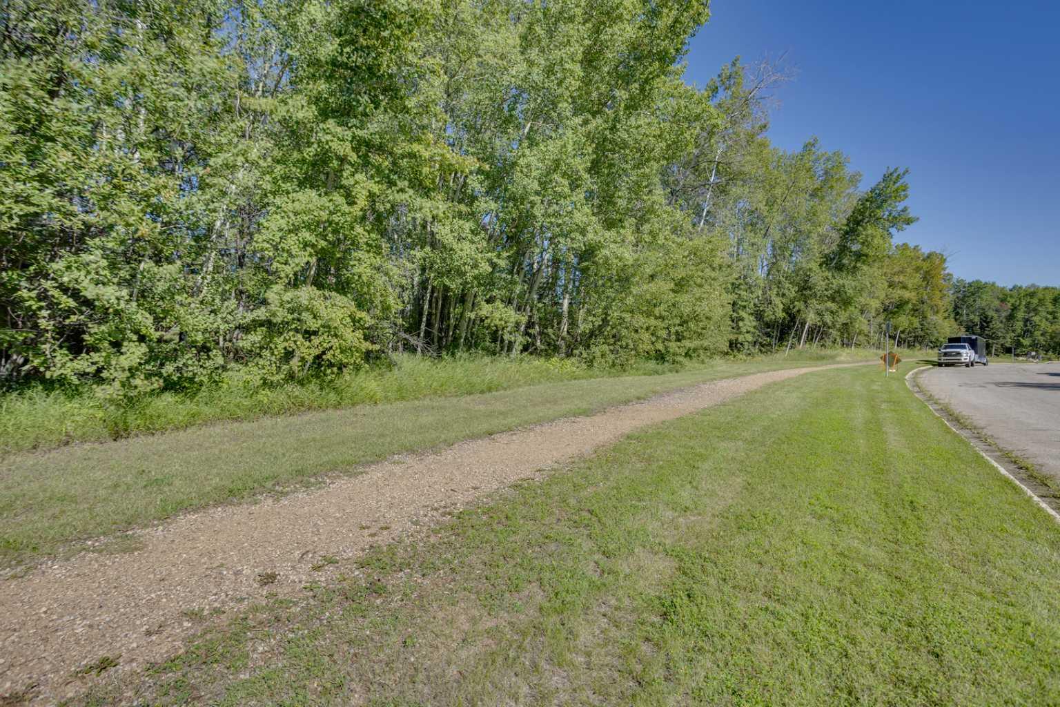 MLS #A2251128 image #40