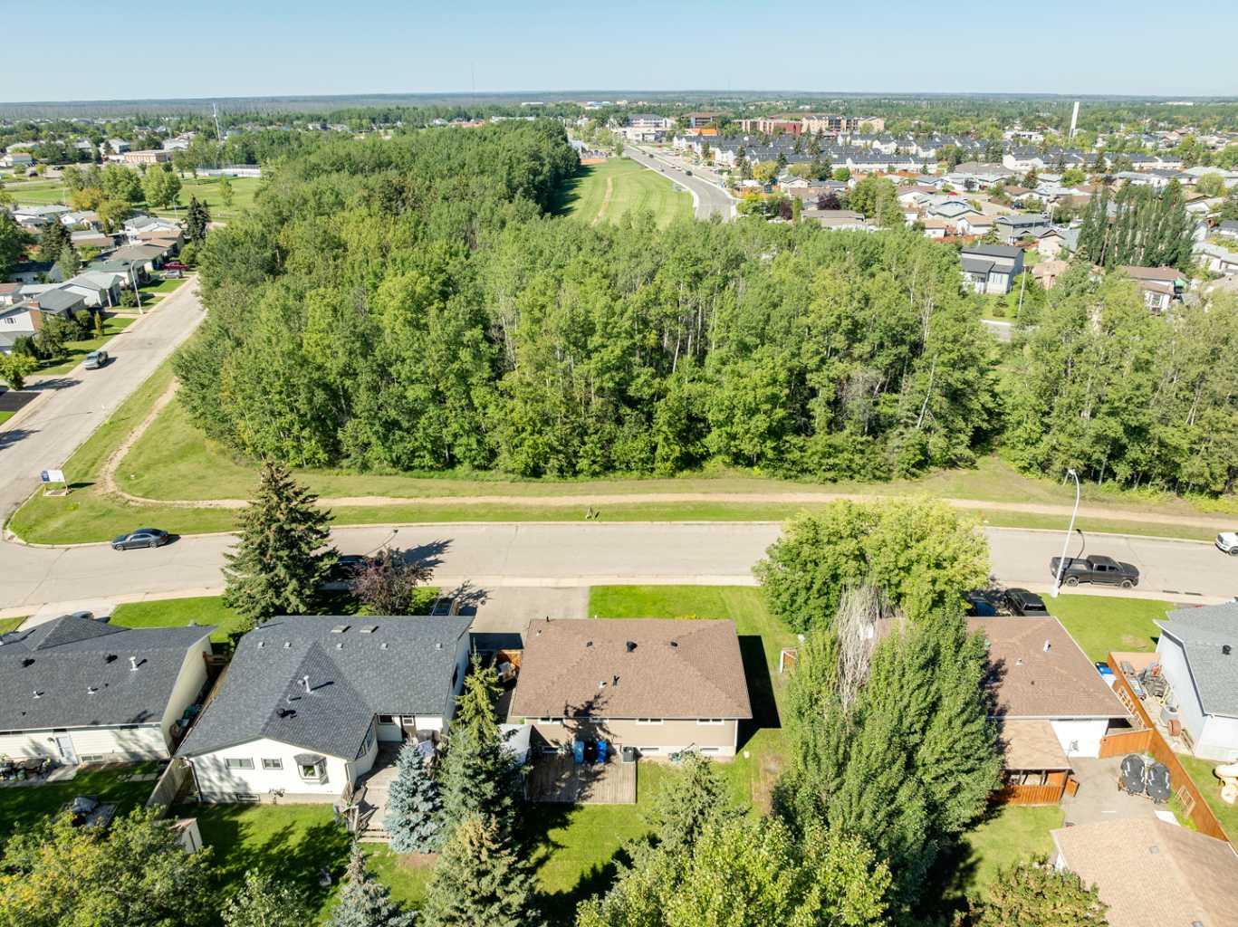 MLS #A2251128 image #42