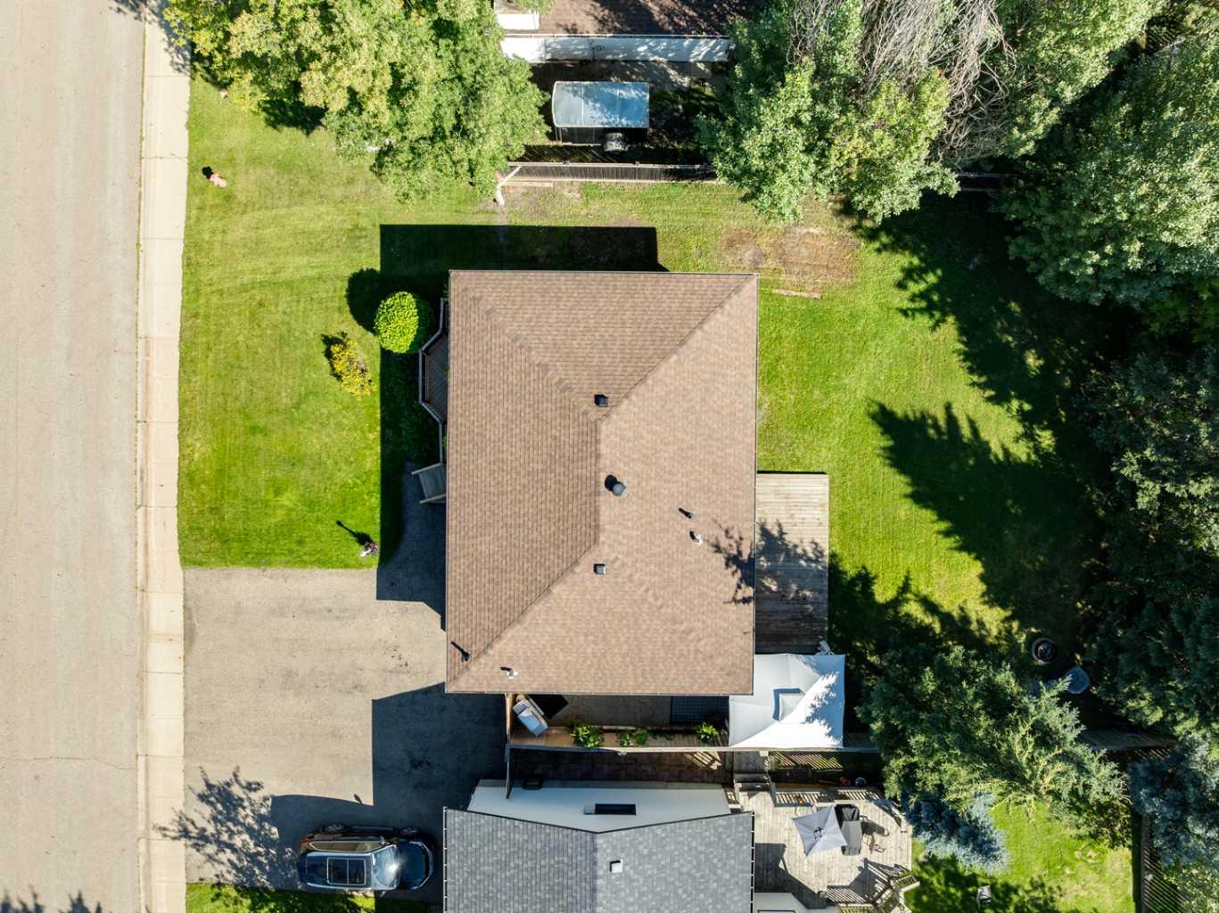 MLS #A2251128 image #44