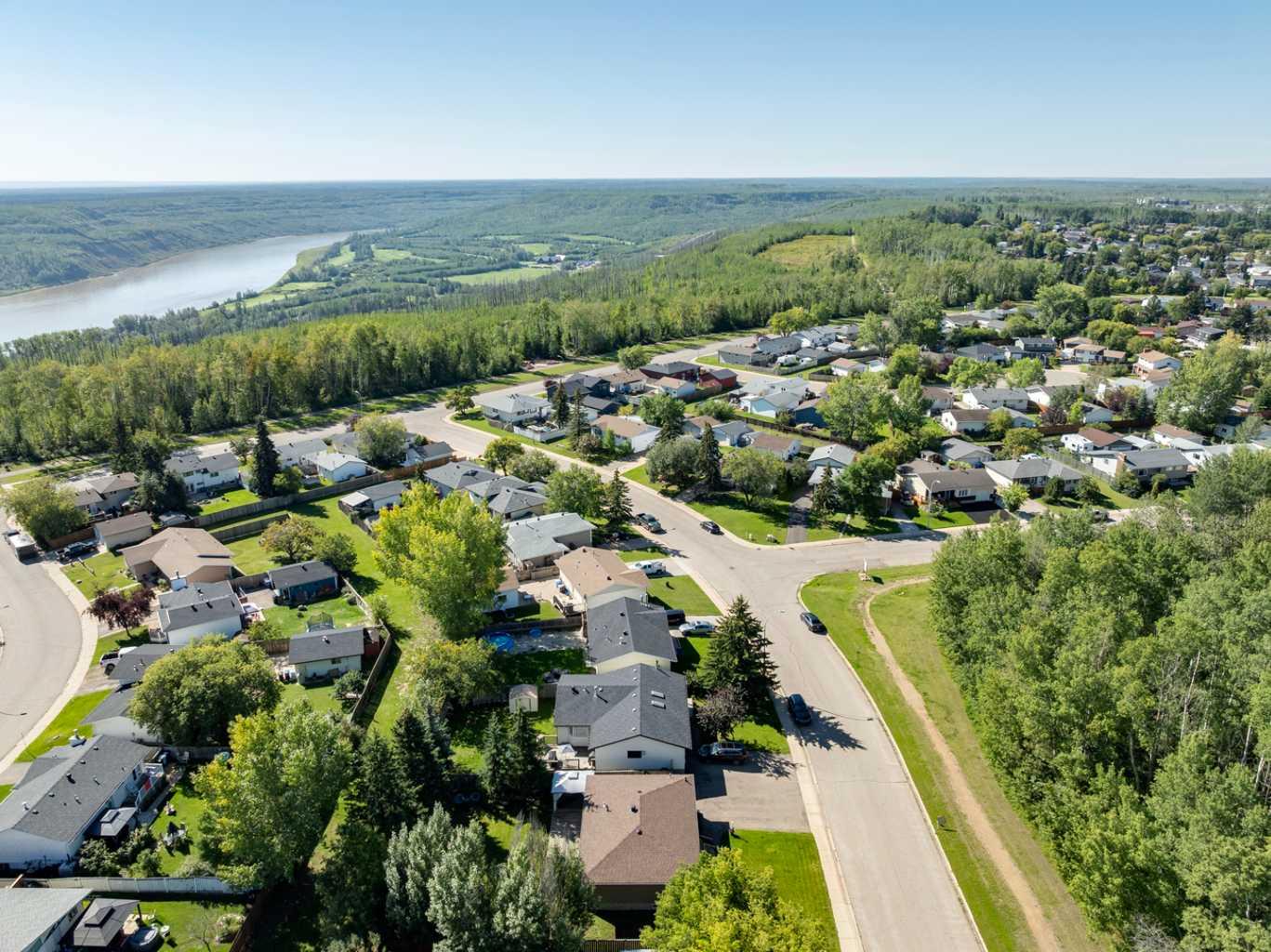 MLS #A2251128 image #45