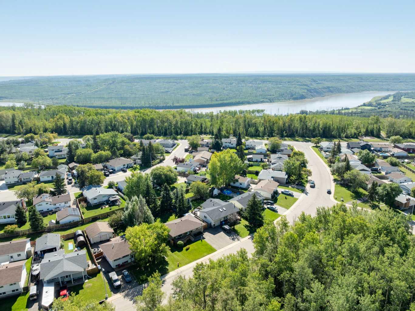 MLS #A2251128 image #46