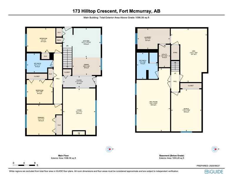 MLS #A2251128 image #47