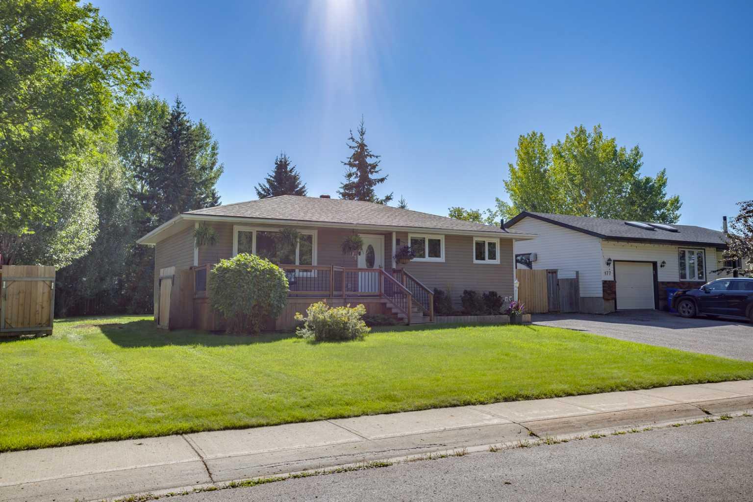 MLS #A2251128 image #48