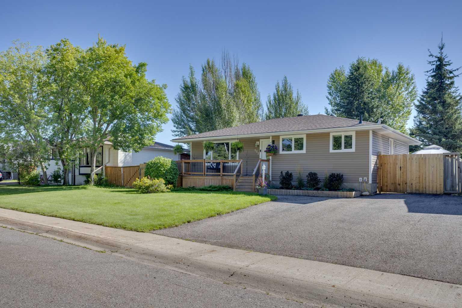 MLS #A2251128 image #49