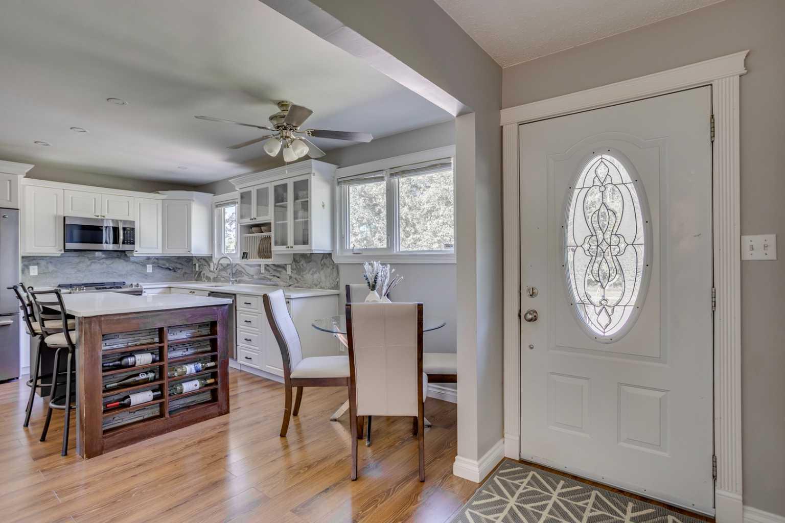 MLS #A2251128 image #5