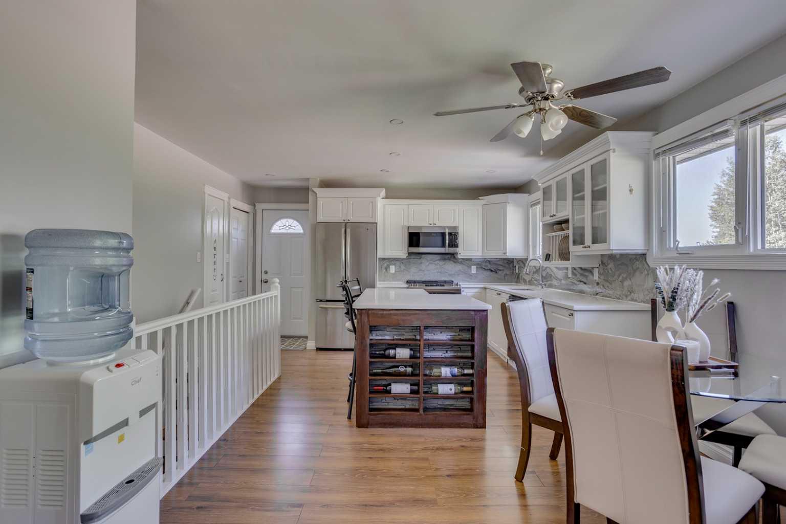 MLS #A2251128 image #6