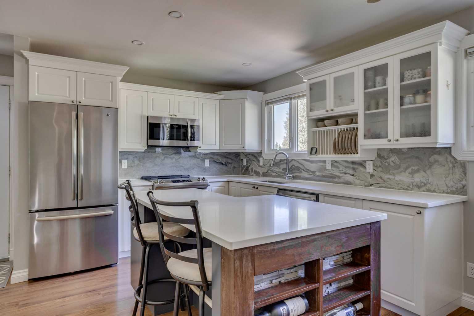 MLS #A2251128 image #7