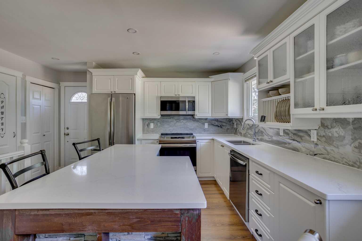 MLS #A2251128 image #8