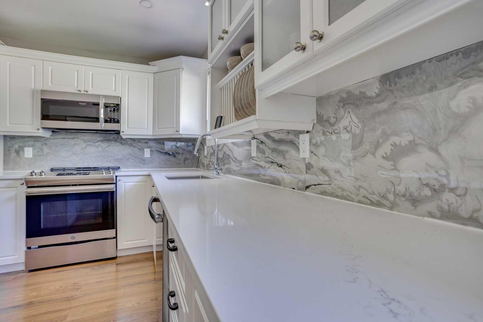 MLS #A2251128 image #9