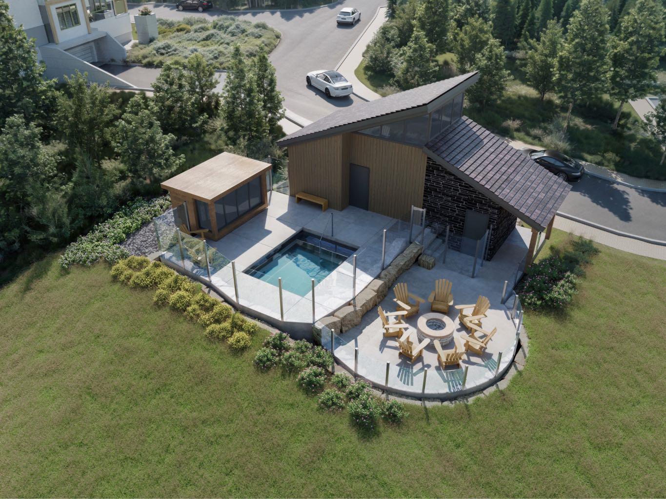 MLS #A2251232 image #10