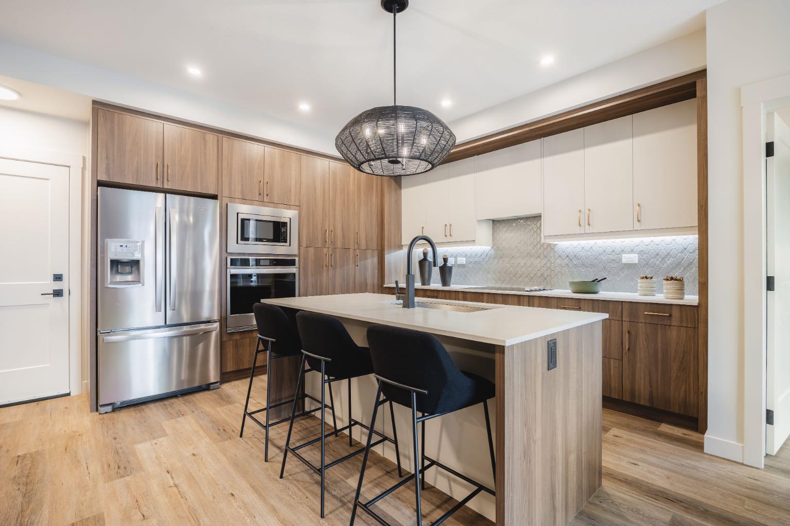 MLS #A2251232 image #12