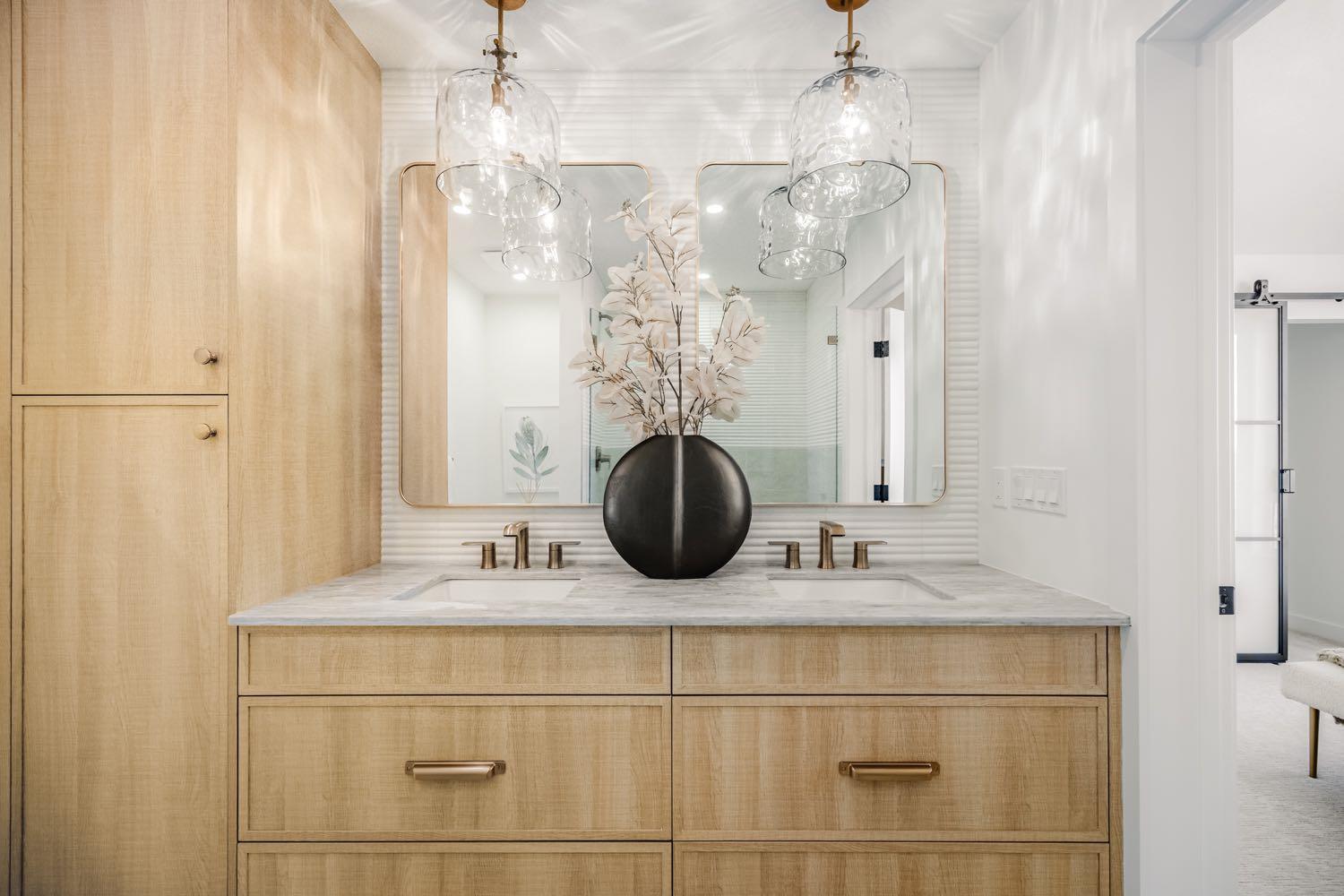 MLS #A2251232 image #13