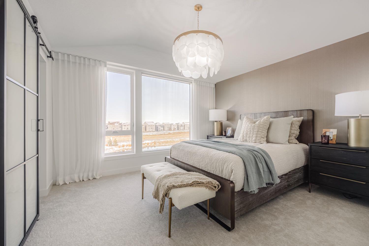 MLS #A2251232 image #14