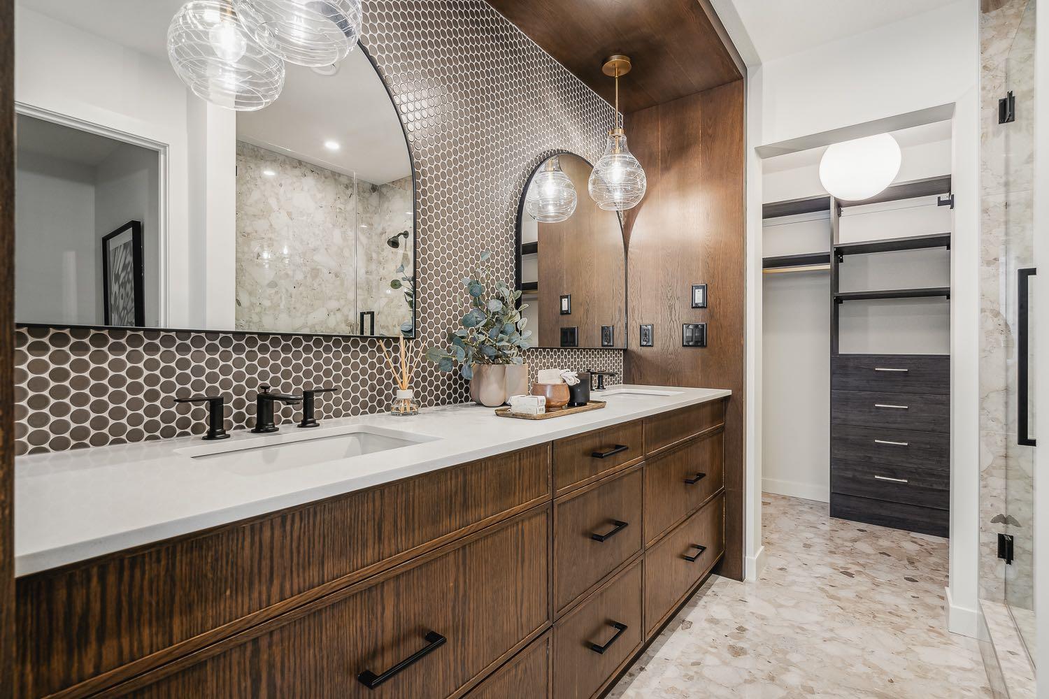 MLS #A2251232 image #15