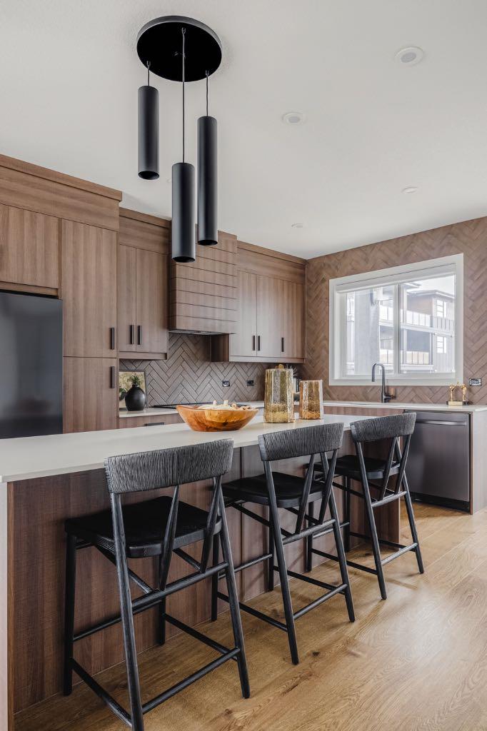 MLS #A2251232 image #16