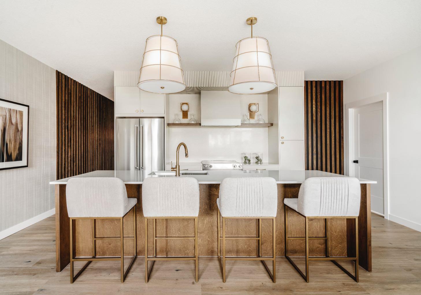 MLS #A2251232 image #17