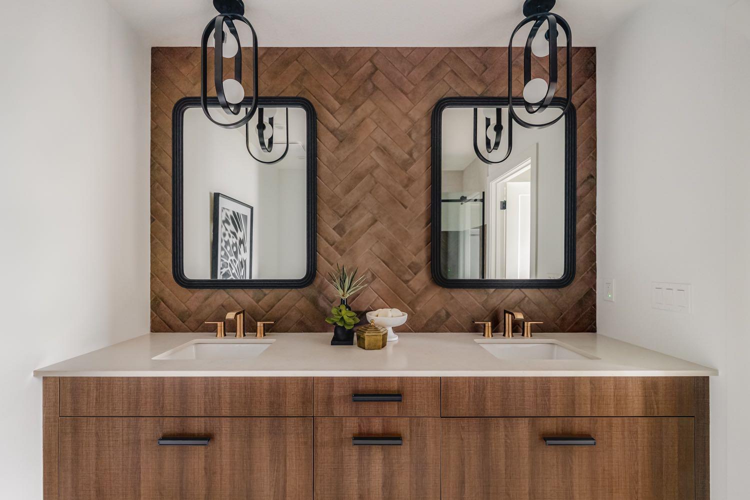 MLS #A2251232 image #18