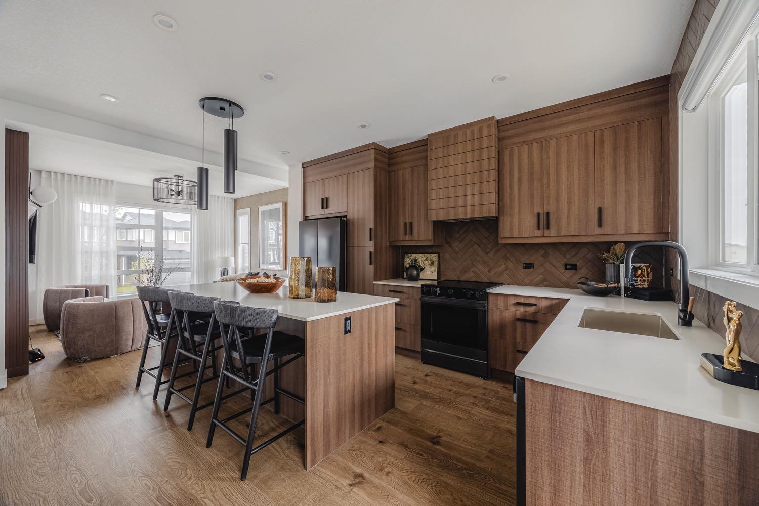 MLS #A2251232 image #2